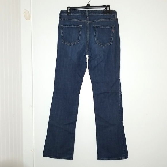 GAP 1969 Boot Cut Jeans - Picture 5 of 6